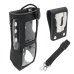 Batterie Batteria radio bidirezionale CF-HPP780BFG