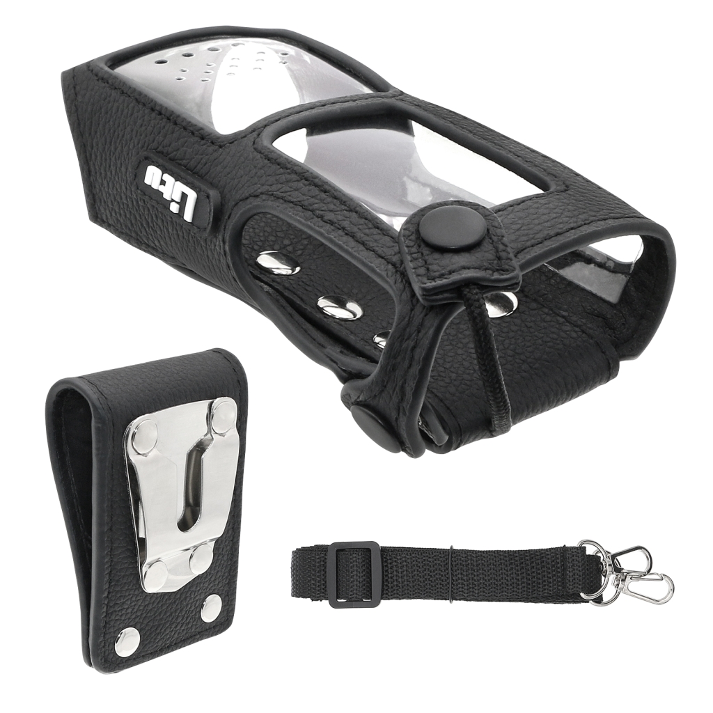 Batterie Batteria radio bidirezionale CF-HPP780BFG