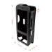Sostituzione compatibile per Intermec 