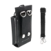 Cases CF-ICN500BFO