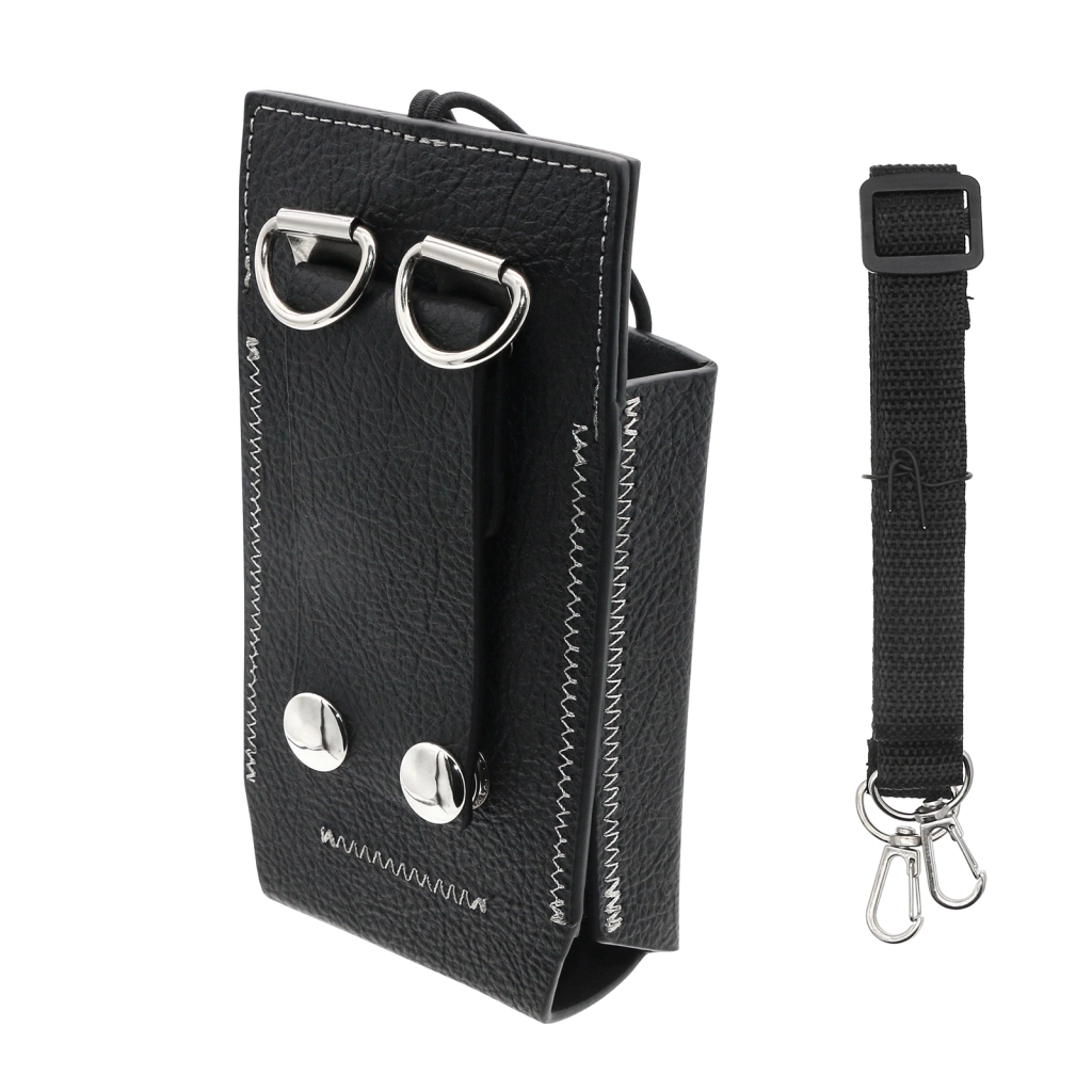 Cases CF-ICN500BFO