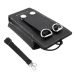 Cases CF-ICN500BFO