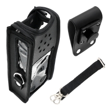 Compatible replacement for Kenwood 