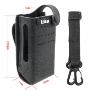 Case compatibleWith Motorola