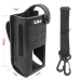 Casi Motorola CF-MDP260BFG