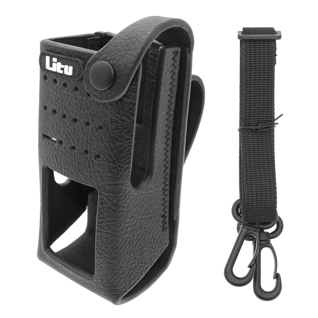 Casi Motorola CF-MDP260BFG