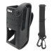 Casi Motorola CF-MDP260BFG