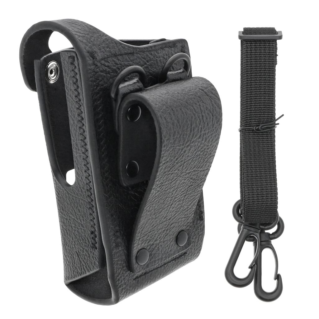 Casi Motorola CF-MDP260BFG