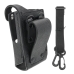 Casi Motorola CF-MDP260BFG