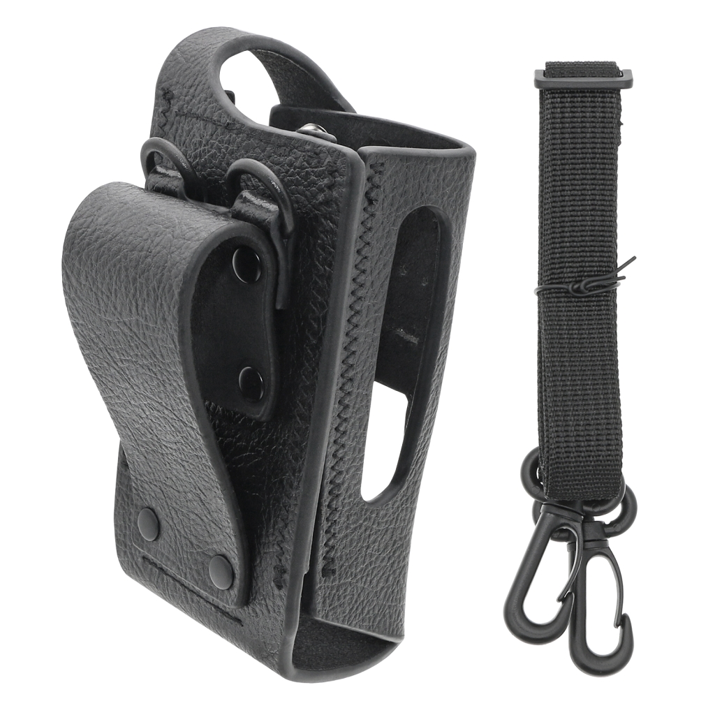 Casi Motorola CF-MDP260BFG