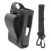 Casi Motorola CF-MDP260BFG