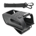 Casi Motorola CF-MDP260BFG