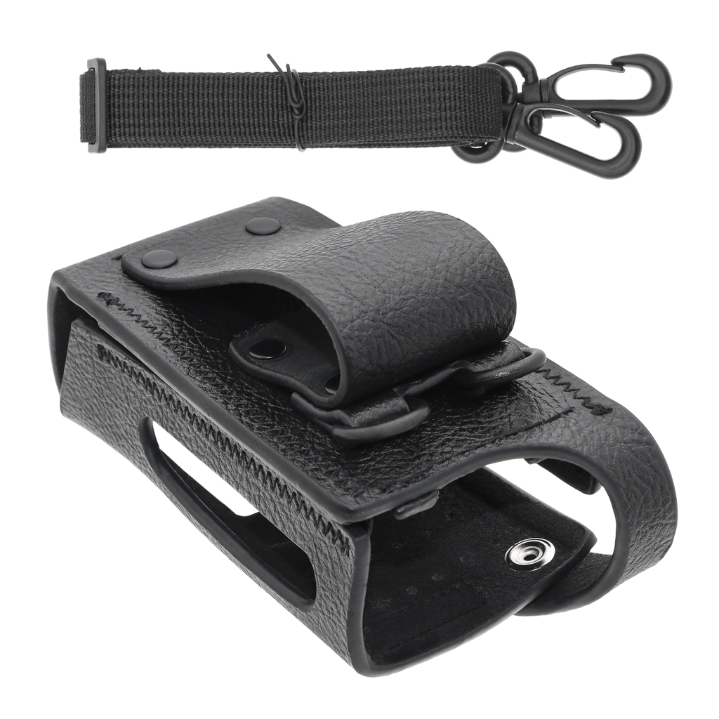 Casi Motorola CF-MDP260BFG
