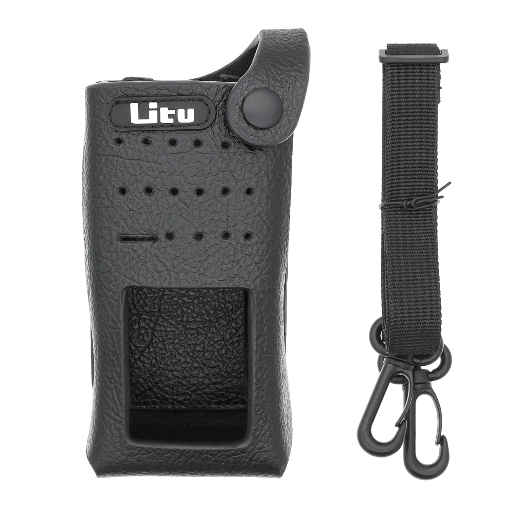 Casi Motorola CF-MDP260BFG