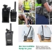 Casi Motorola CF-MDP260BFG