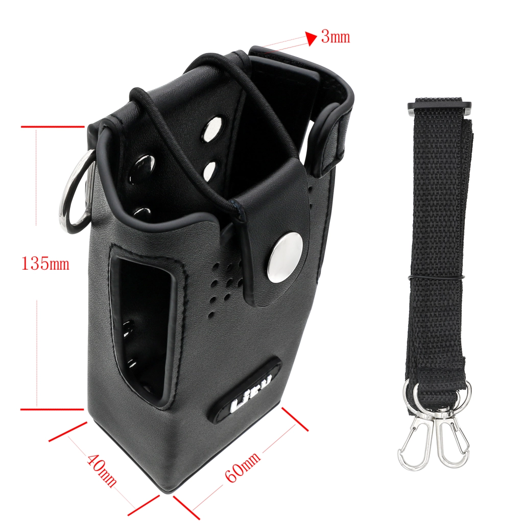 Caricabatterie da tavolo Motorola CF-MGP328BSG