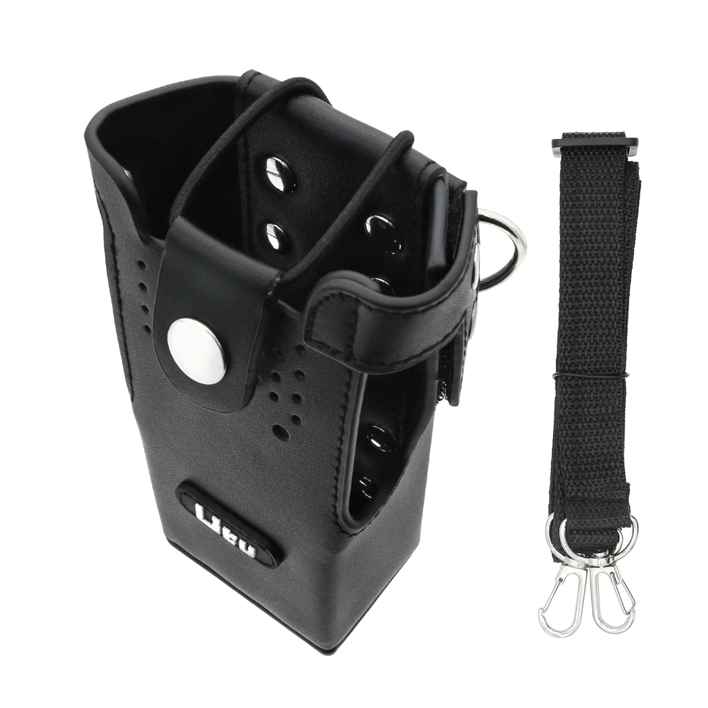 Caricabatterie da tavolo Motorola CF-MGP328BSG