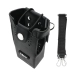 Caricabatterie da tavolo Motorola CF-MGP328BSG