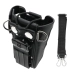 Caricabatterie da tavolo Motorola CF-MGP328BSG
