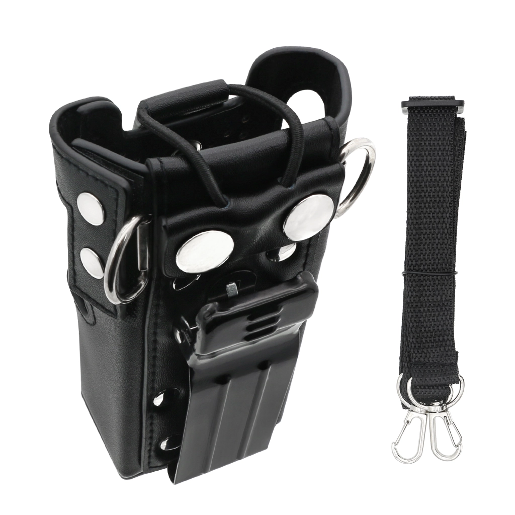 Caricabatterie da tavolo Motorola CF-MGP328BSG