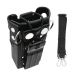 Caricabatterie da tavolo Motorola CF-MGP328BSG