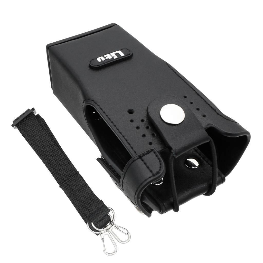 Casi Motorola CF-MGP328BSG