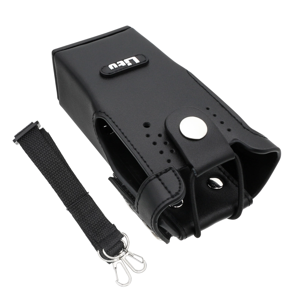 Caricabatterie da tavolo Motorola CF-MGP328BSG