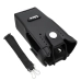 Caricabatterie da tavolo Motorola CF-MGP328BSG