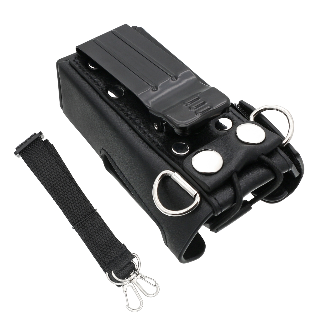 Casi Motorola CF-MGP328BSG