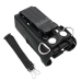 Caricabatterie da tavolo Motorola CF-MGP328BSG