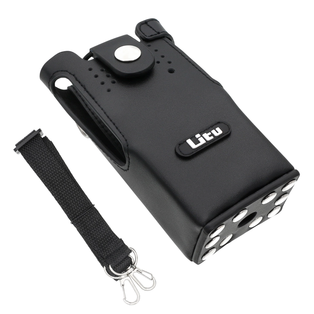 Caricabatterie da tavolo Motorola CF-MGP328BSG