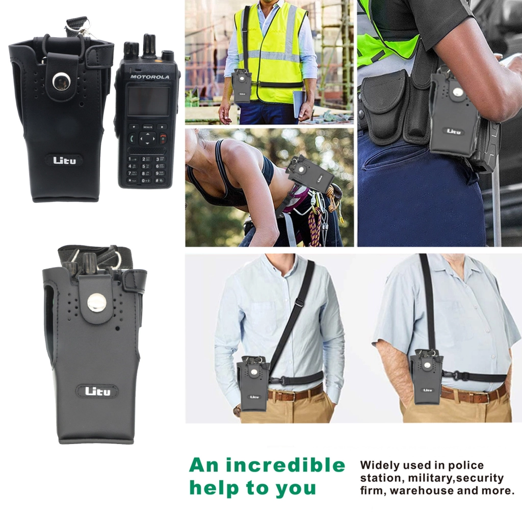 Caricabatterie da tavolo Motorola CF-MGP328BSG