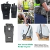 Caricabatterie da tavolo Motorola CF-MGP328BSG
