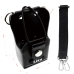 Compatible replacement for Motorola