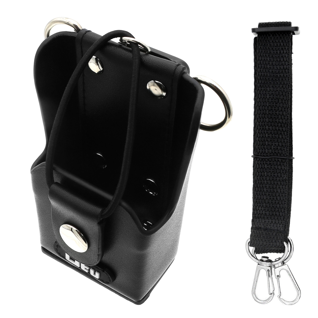 Compatible replacement for Motorola
