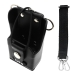 Compatible replacement for Motorola