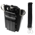 Compatible replacement for Motorola