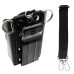 Compatible replacement for Motorola