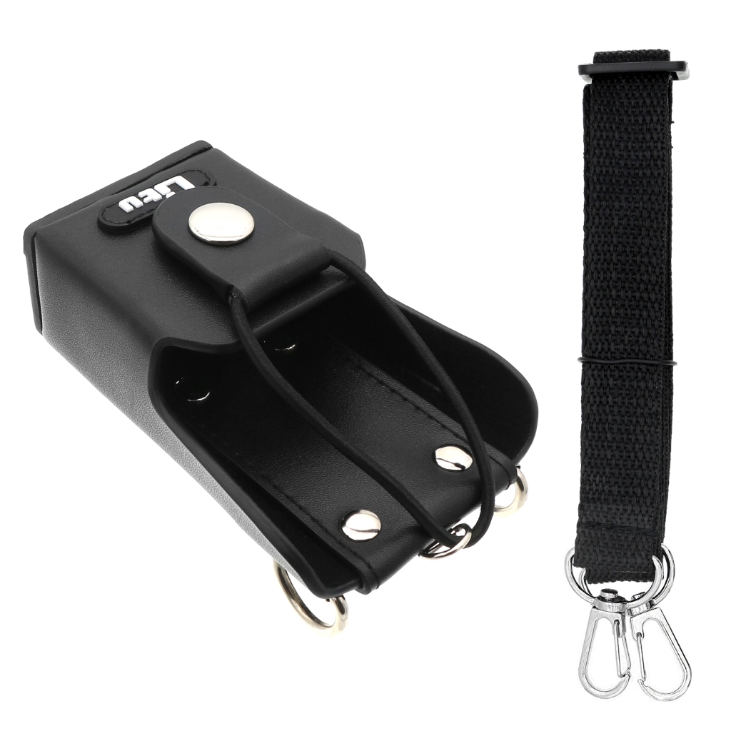 Compatible replacement for Motorola