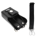 Compatible replacement for Motorola