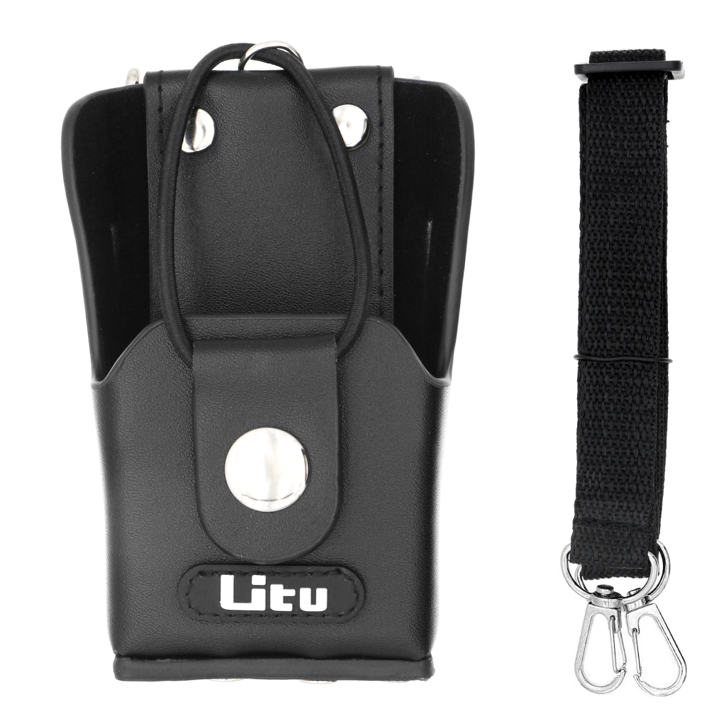 Compatible replacement for Motorola