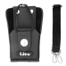 Compatible replacement for Motorola