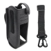 Batteria radio bidirezionale Motorola CF-MPR409BFG