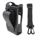 Batteria radio bidirezionale Motorola CF-MPR409BFG