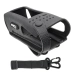Batteria radio bidirezionale Motorola CF-MPR409BFG