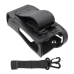 Batteria radio bidirezionale Motorola CF-MPR409BFG