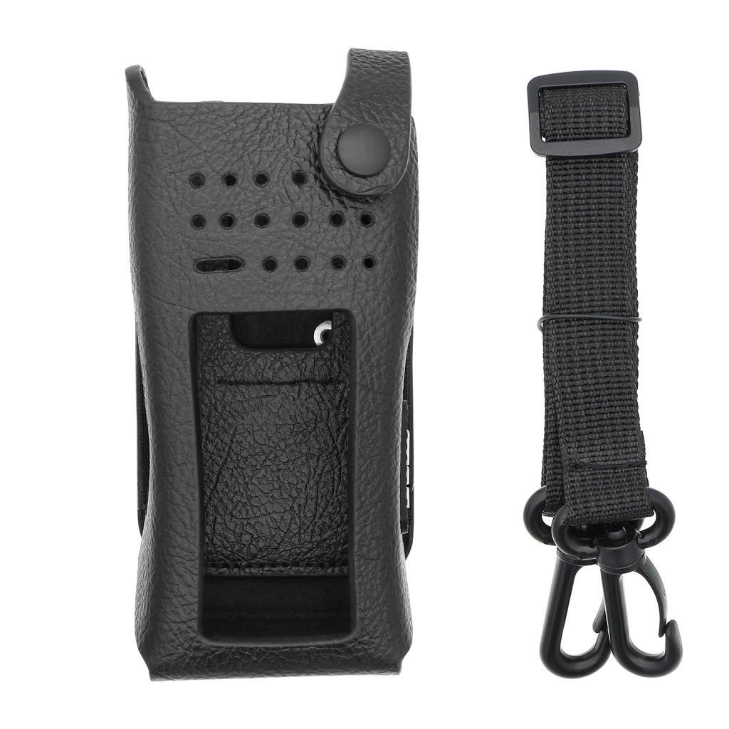 Sostituzione compatibile per Motorola PMLN5838,PMLN5838A