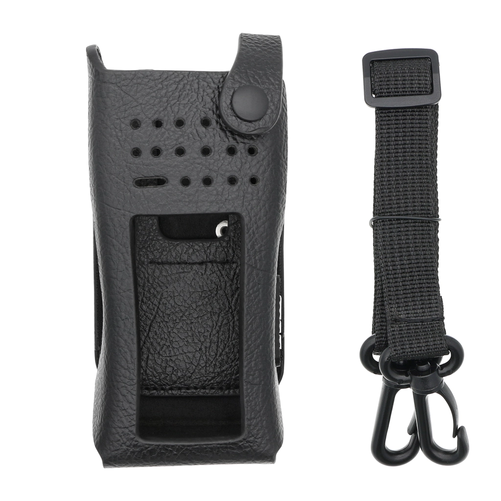 Batteria radio bidirezionale Motorola CF-MPR409BFG