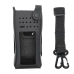 Batteria radio bidirezionale Motorola CF-MPR409BFG