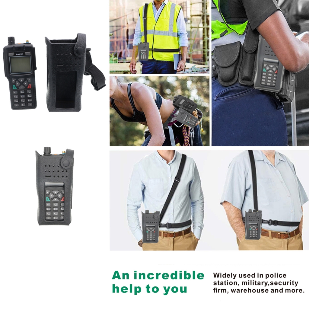 Sostituzione compatibile per Motorola PMLN5838,PMLN5838A